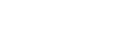 煙臺(tái)門(mén)窗,煙臺(tái)斷橋鋁門(mén)窗,煙臺(tái)陽(yáng)光房,煙臺(tái)系統(tǒng)窗,煙臺(tái)封包陽(yáng)臺(tái)